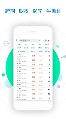 直达国际app