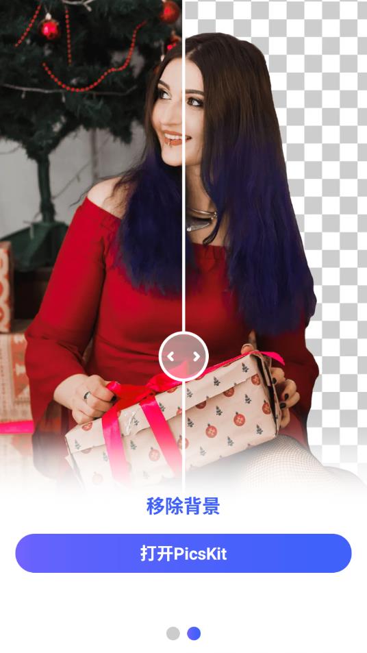 picskit（P图大师）破解版