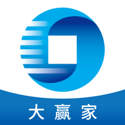 申万宏源大赢家app