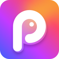 QuickArt一键p图app