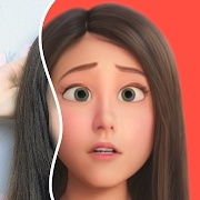ToonMe（照片转卡通）最新破解版
