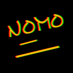 Dazz(NOMO复古相机app官方版)