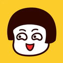 P图DIYapp