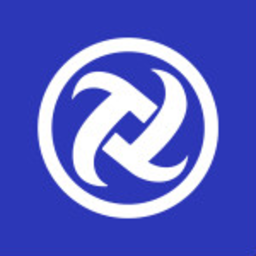 天府信用通app