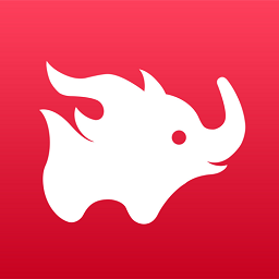 火象交易app
