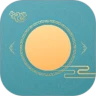 古装相机app
