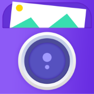 考拉抠图APP