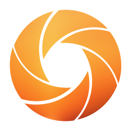 ctr众拍app