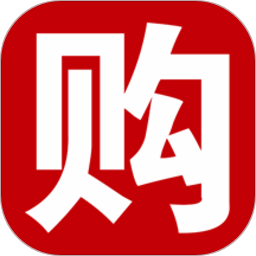 购钢现货网app
