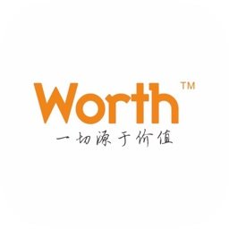 喔刷商户版最新版安装