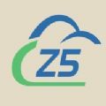 Z5平台办公app官方