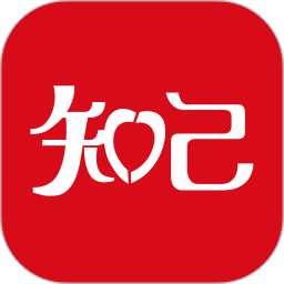 知己交友app