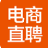 电商直聘安卓版软件app2022最新