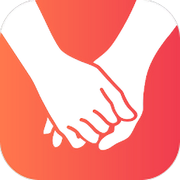 牵手恋爱app