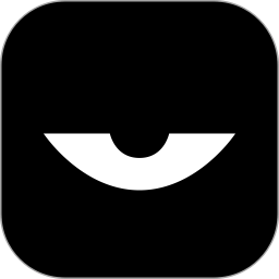 积目app最新版