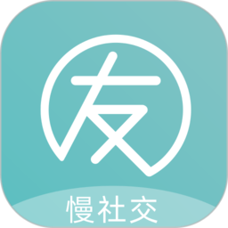 白丁友记app