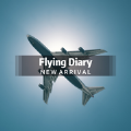Flying Diary记事本app官方 1.1
