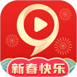 九秀直播间app手机版