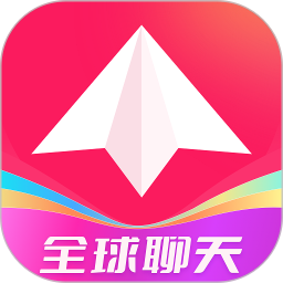 越约极速版最新版