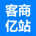 客商亿站商家版app软件