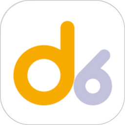 D6社区app