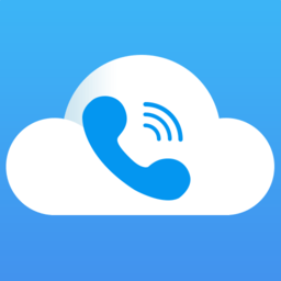 云小号app