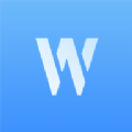 word手机文档编辑app最新版
