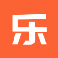 有分乐营销办公app手机版