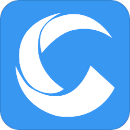 iDeal app