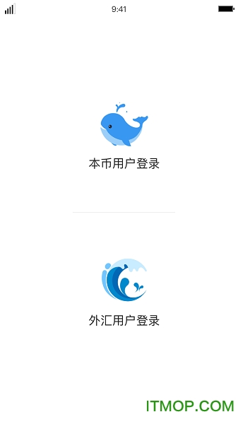 iDeal app