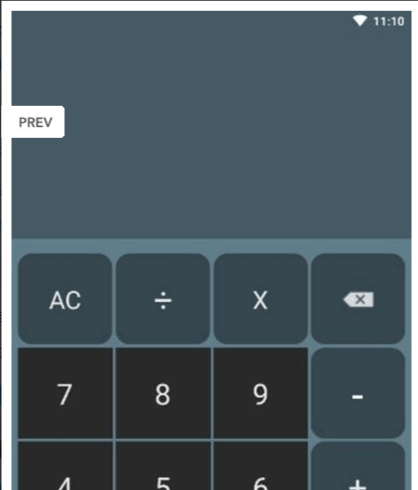 套路计算器2022隐藏版app6.5.3正版