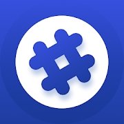 Bitpie比特派官网版下载