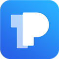 Tp钱包app官方版下载