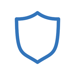 Trust钱包下载