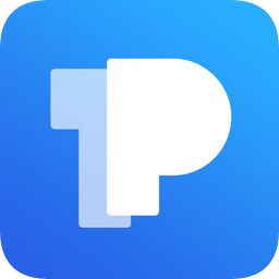 TokenPocket下载