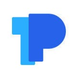 TP钱包app官方版3.0