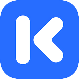 BitKeep钱包app下载