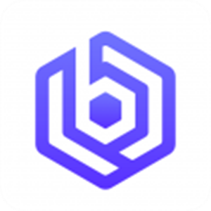 BitKeep钱包下载