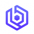 BitKeep钱包2022版app下载
