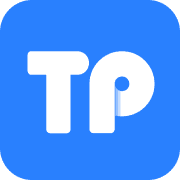 TokenPocket下载