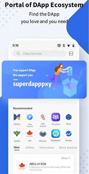 tokenpocket钱包下载