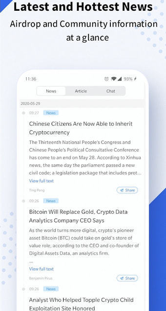 tokenpocket钱包下载