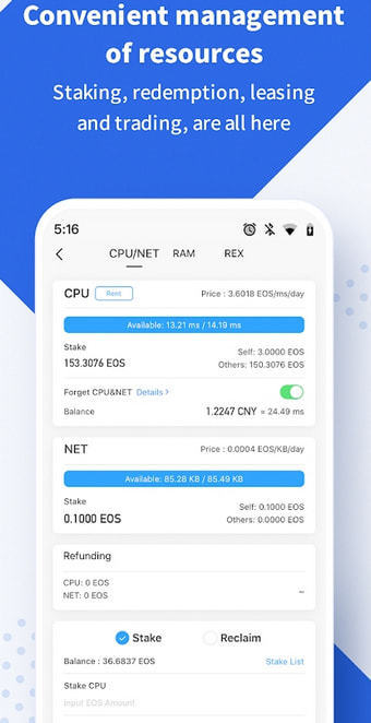 tokenpocket钱包下载