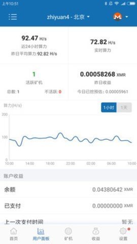 BitKeep钱包下载