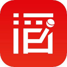 滔客说APP