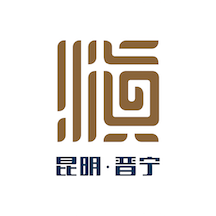 晋宁融媒手机客户端