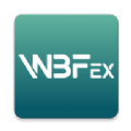 WBF交易所官网版