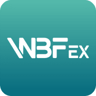WBF交易所