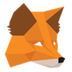 metamask小狐狸钱包官网版下载