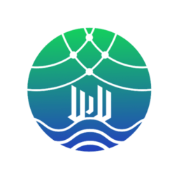 AI温州app